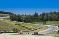 15-to-17th-july-2013;Brno;event-digital-images;motorbikes;no-limits;peter-wileman-photography;trackday;trackday-digital-images